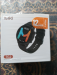 imiki TG2 Smart Watches